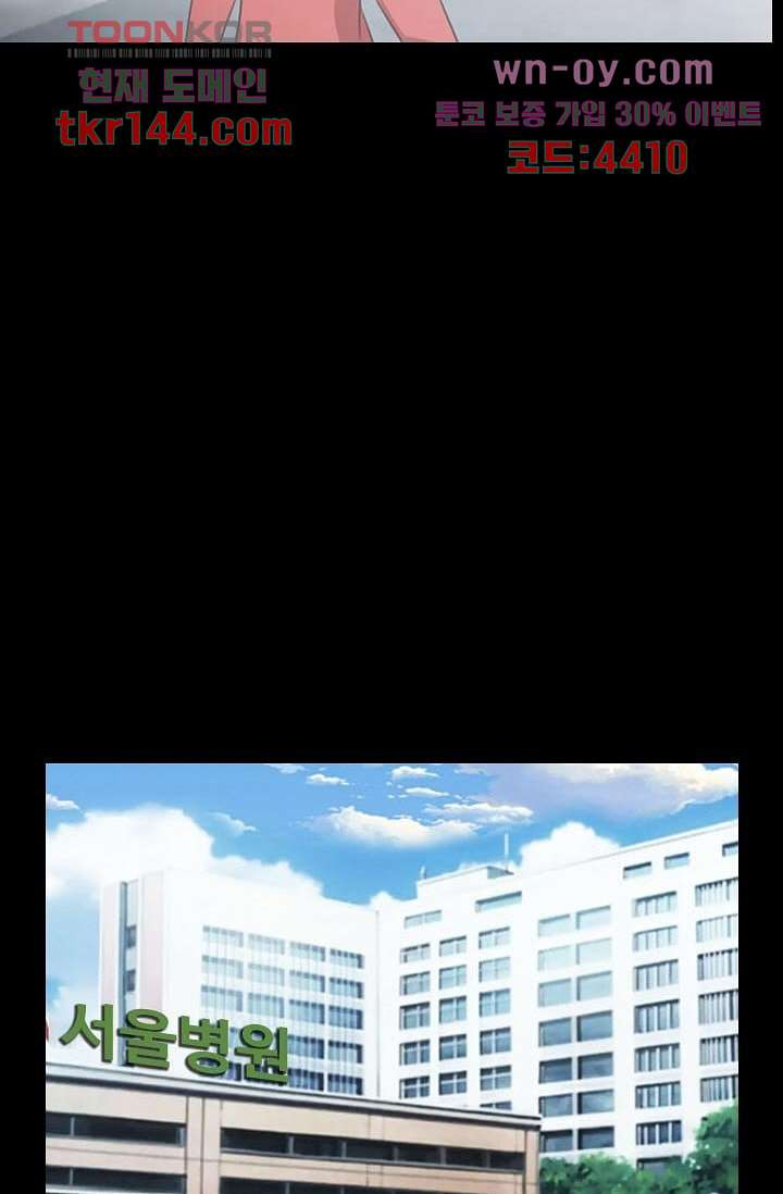 16655437756316ouqhxgpp13.jpeg