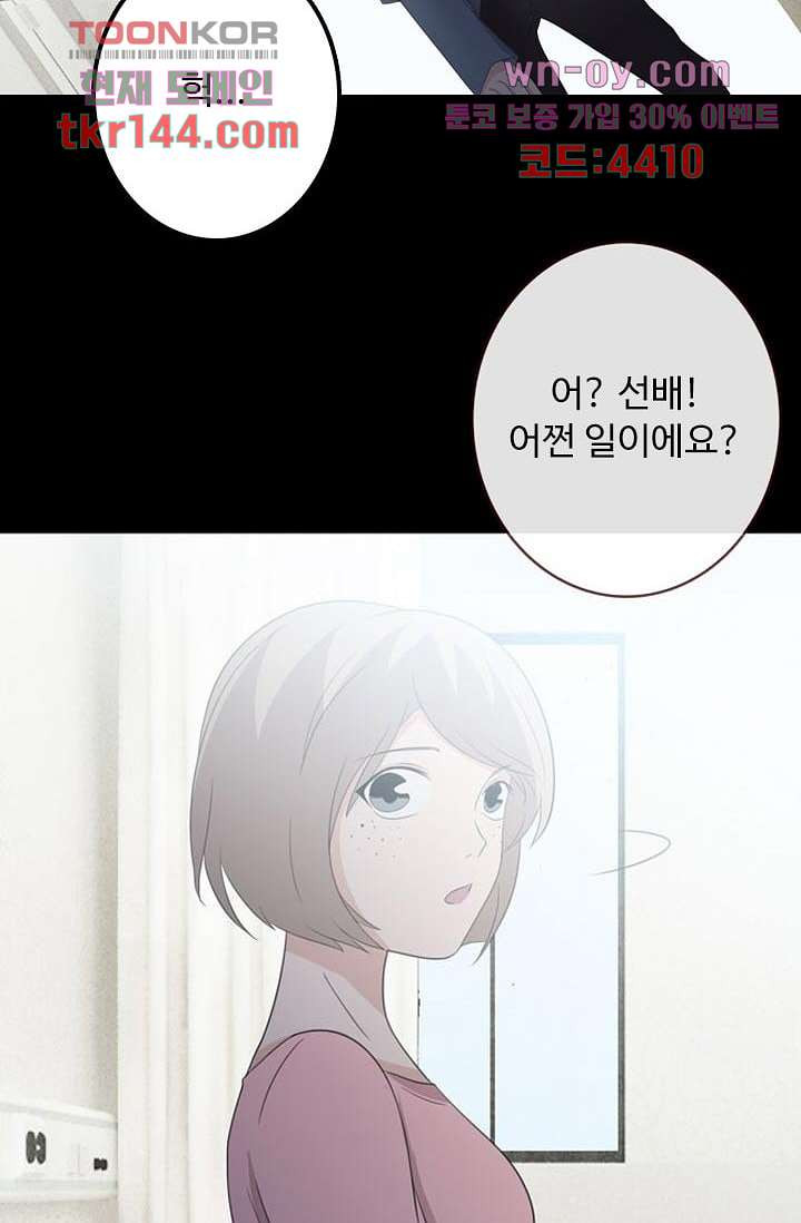 1665543776400g56gbbfa4yc.jpeg