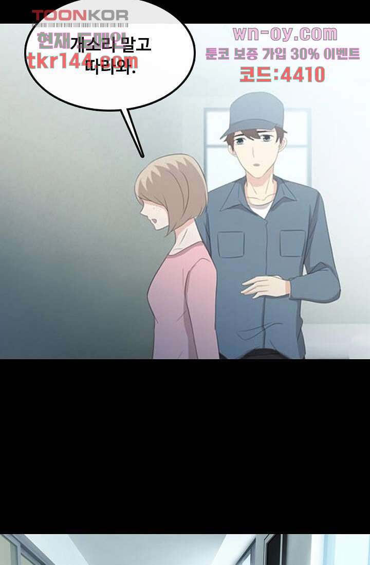 1665543777324wo92zmyj2w.jpeg