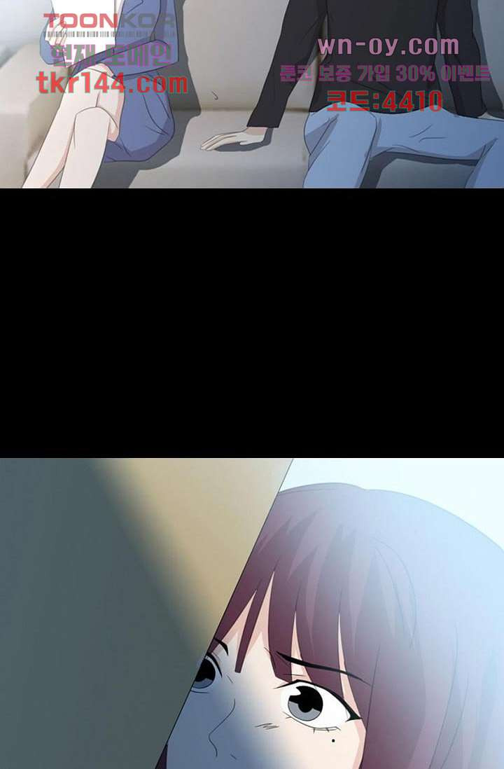 1665543778098vjs9uenz7xs.jpeg