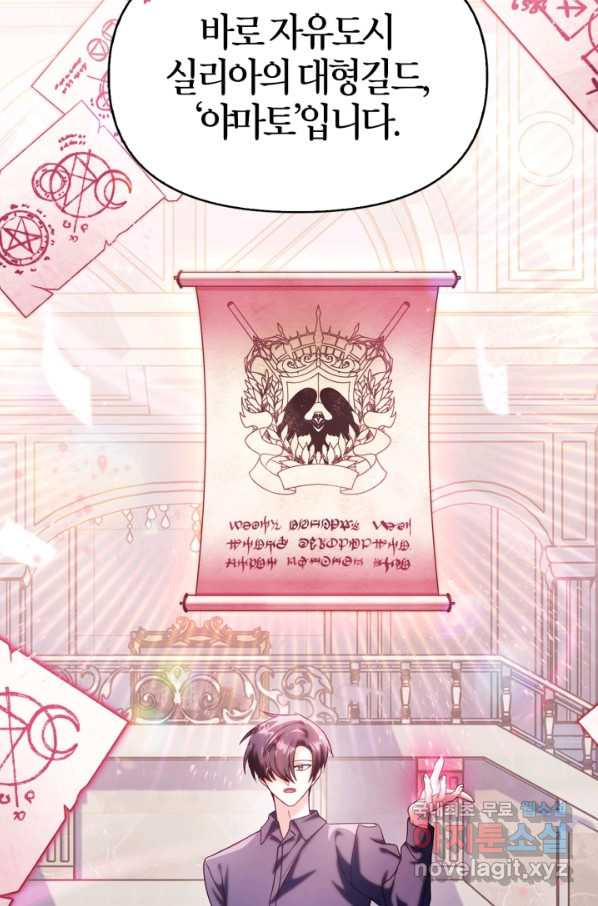 1665546056779wuc8kshsgol.jpeg