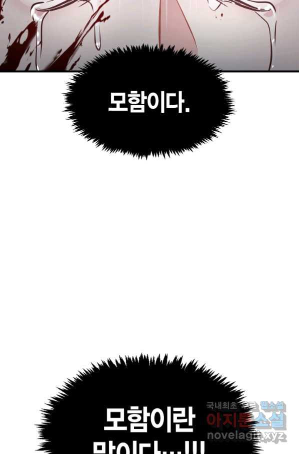 1665546085145wu3kky10bt9.jpeg