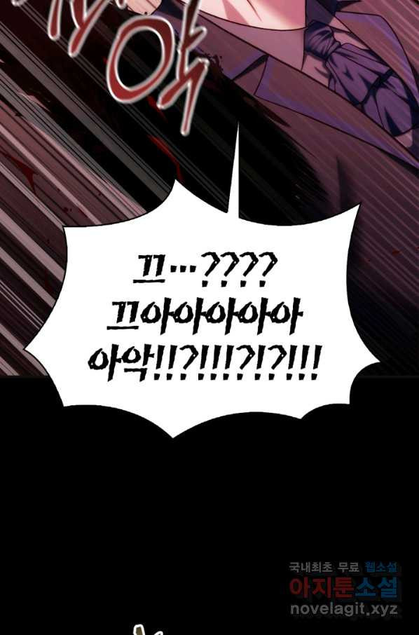 1665546092538ihn74312gn.jpeg