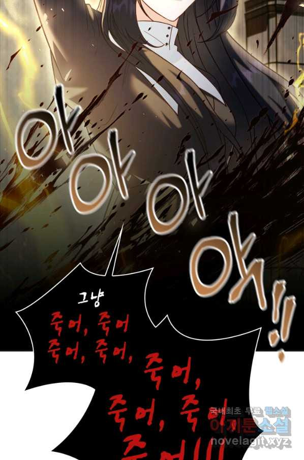 1665546093317nq8rjrr428.jpeg