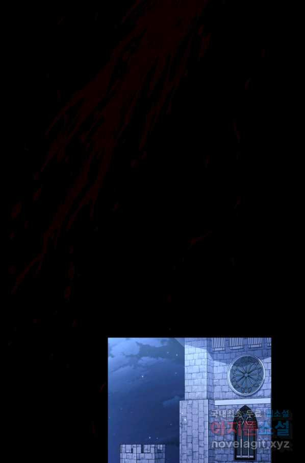 1665546100384r37e1h180eq.jpeg
