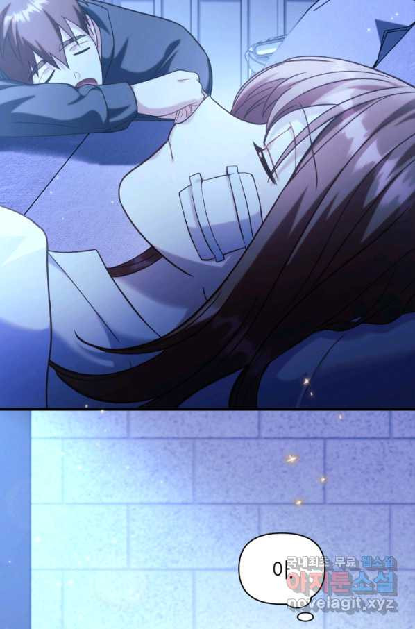 1665546100692tw1zpi6a35.jpeg