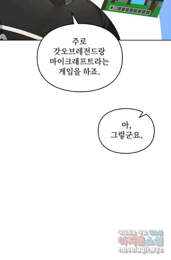 1665541296567et8usg0l1qa.jpeg