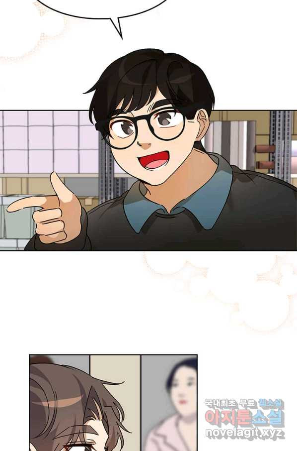 1665541299178m1q92ndrmhd.jpeg
