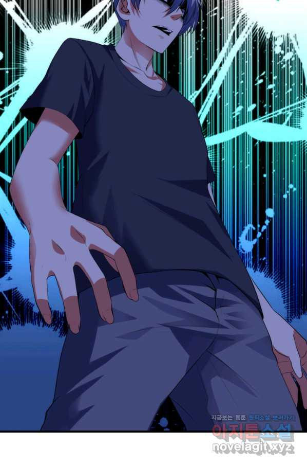 1665547152684tzphexxg26g.jpeg