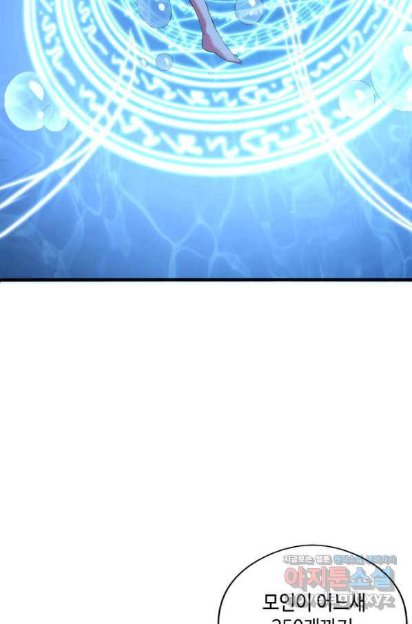 1665547157540m9pxn9oxaw.jpeg