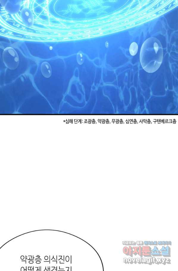 1665547158015pqqlm3p714p.jpeg