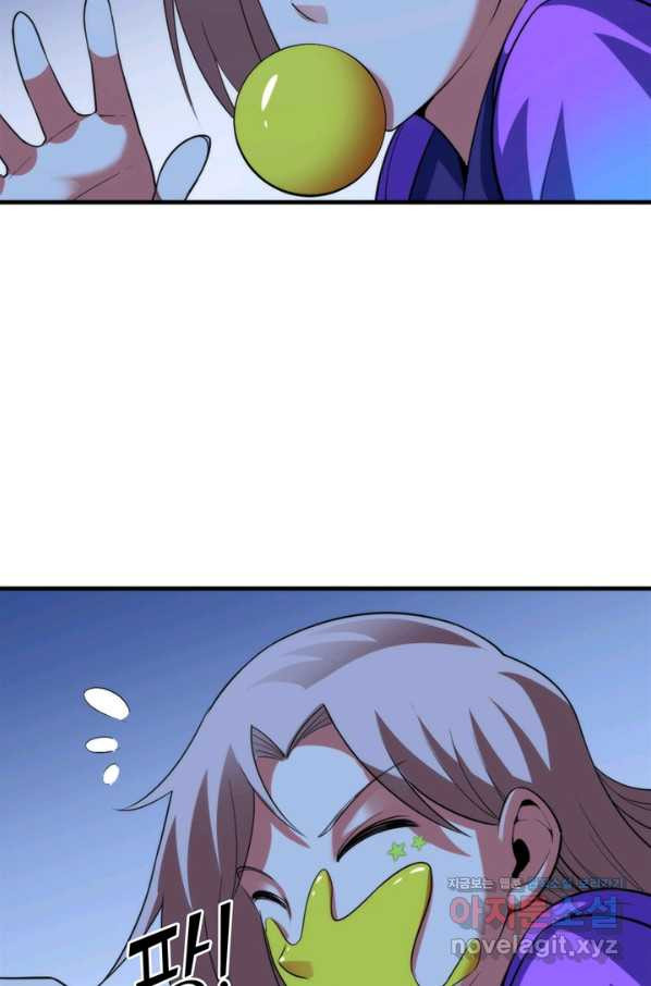 1665547162741pv74xvvw67j.jpeg