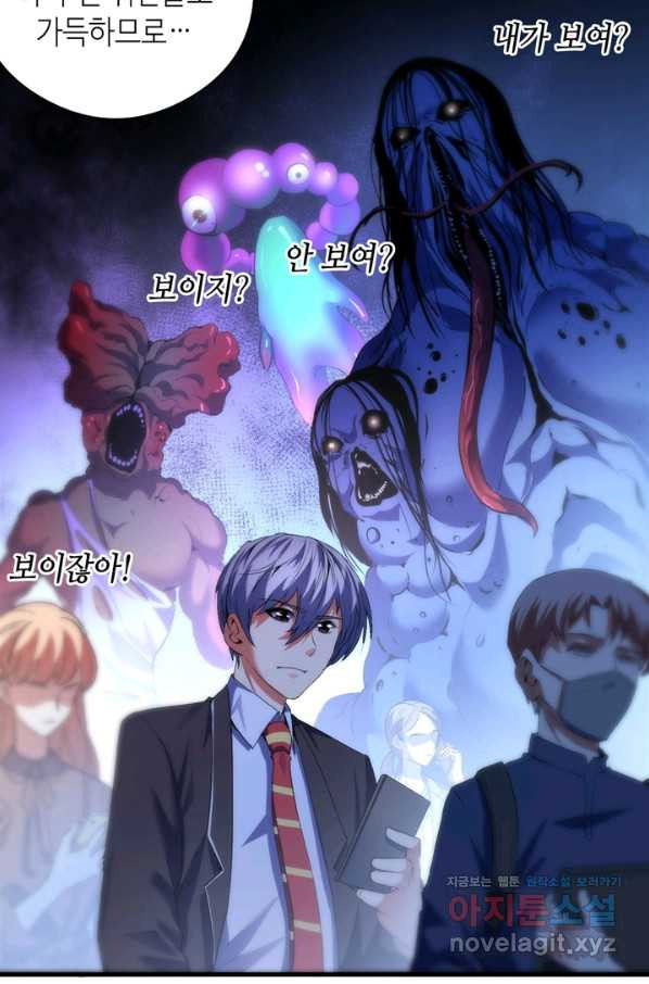 1665547166187rf2i6vugshe.jpeg