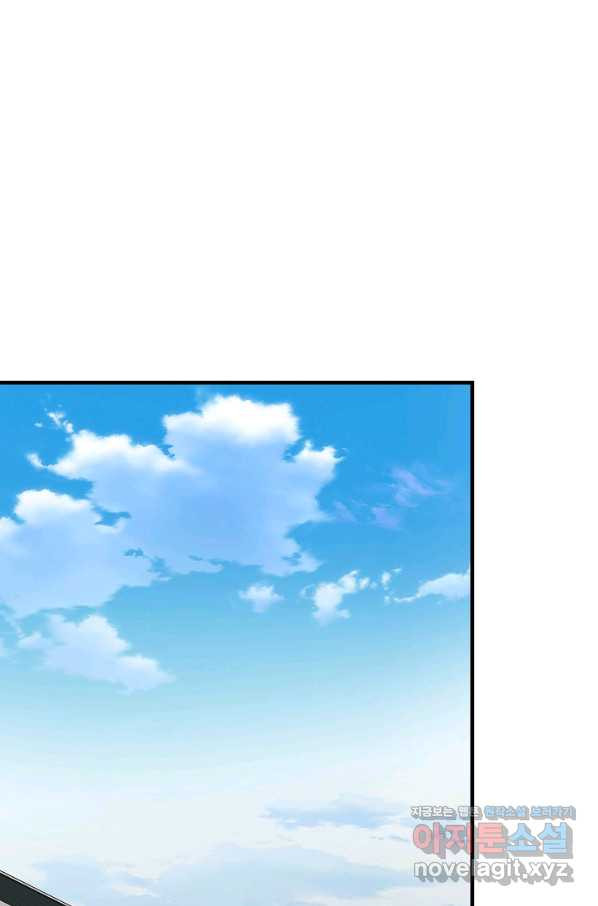 16656261707421kyj6l1dp2p.jpeg