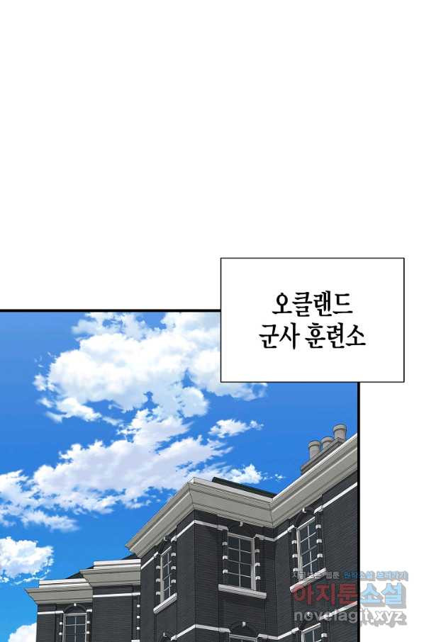 1665626171660nlq2ss1kybl.jpeg
