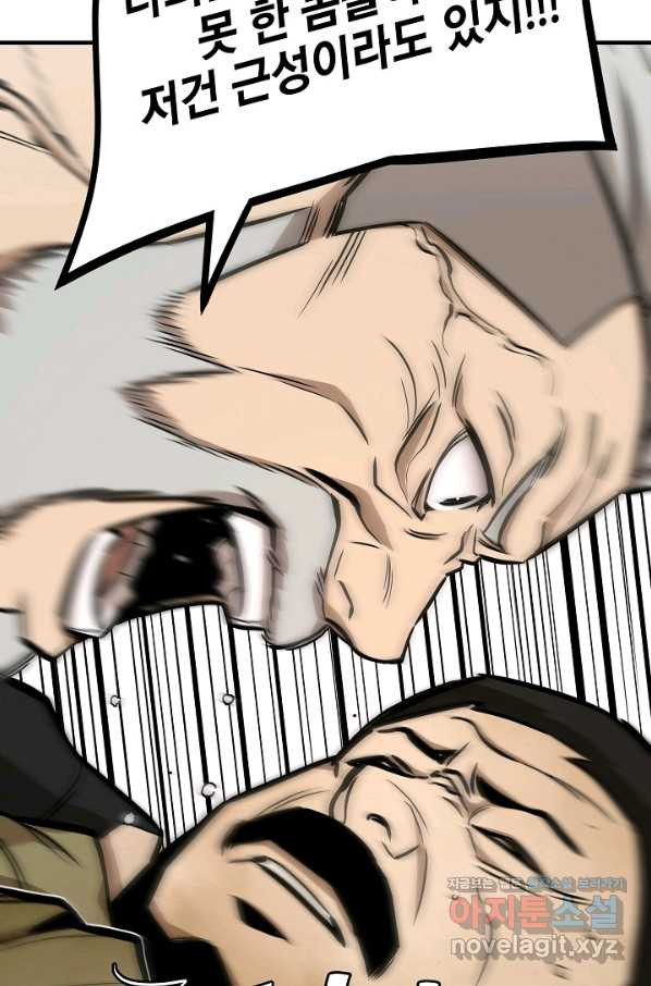 166562618628189p3bpesgyx.jpeg