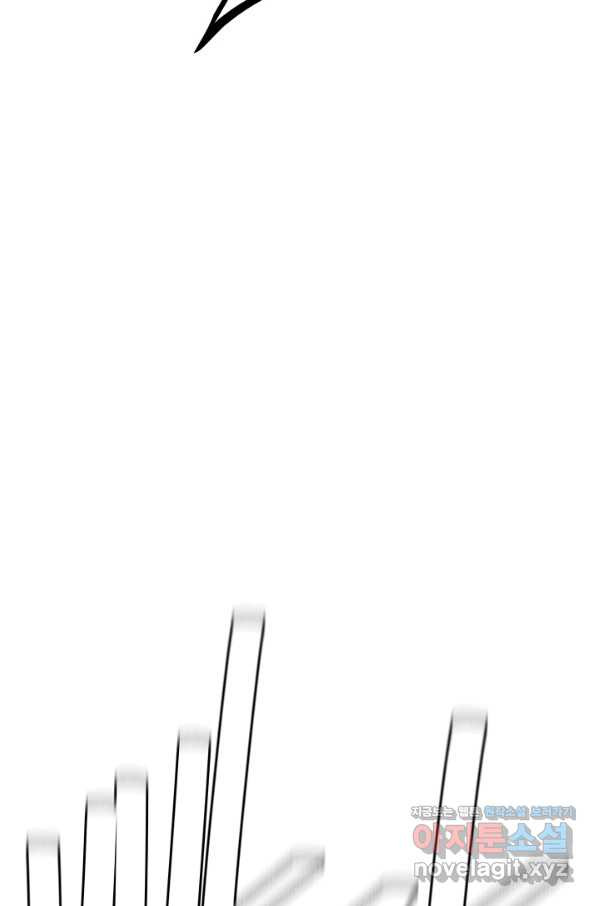 1665626188242imun3dyz68j.jpeg