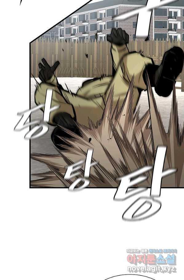 1665626188700p92kofomr0g.jpeg