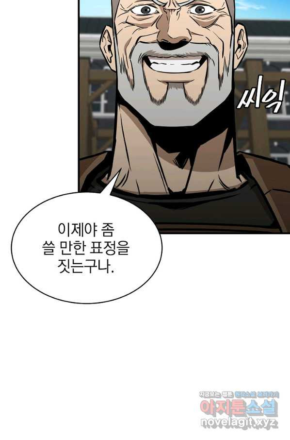 1665626191159jy61rqz3ck.jpeg