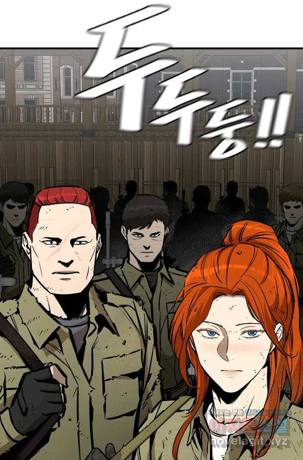 1665626194252g7yvpqx3ifm.jpeg