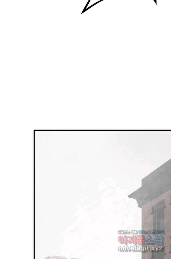 1665626196352bhvbtjsrghb.jpeg