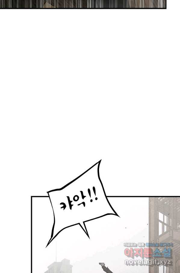 16656262021759ov1woi152l.jpeg