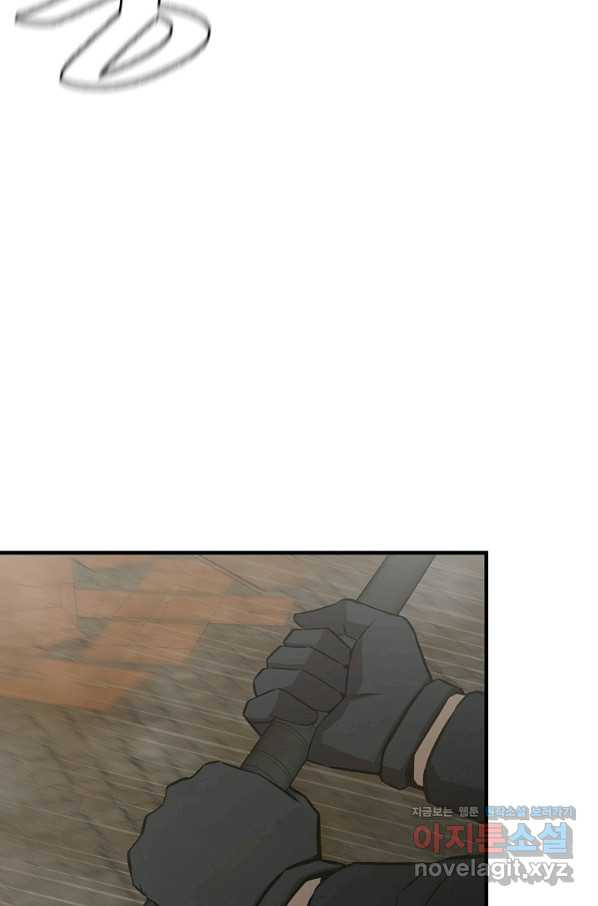 16656262028048i30ppewnbx.jpeg