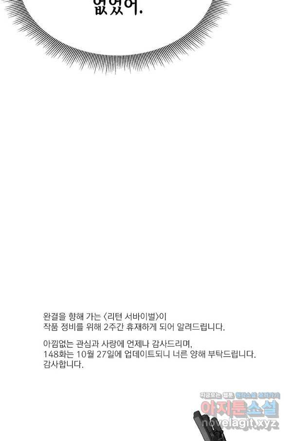 1665626203585wj9qzj6t9s.jpeg