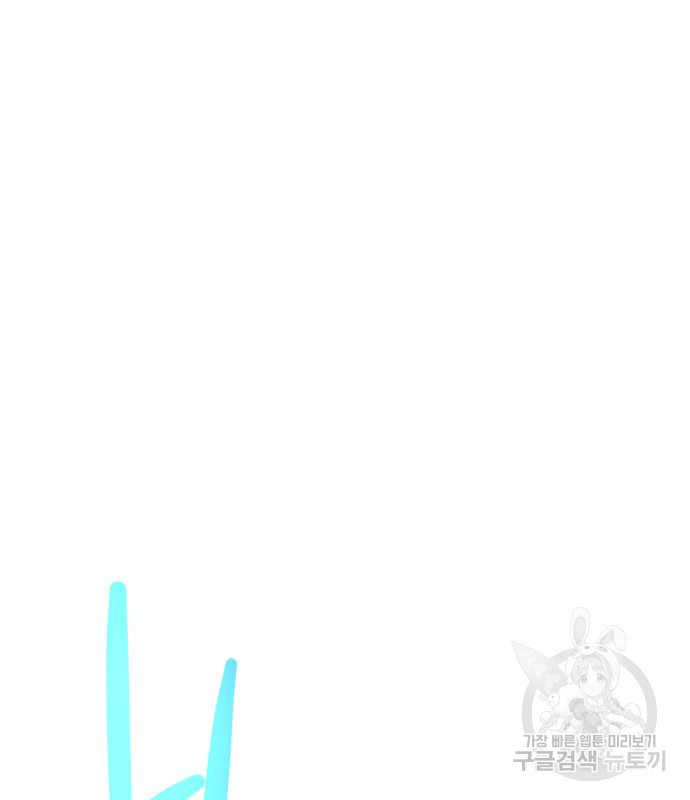 1665626794207ye7sjphkmvk.jpeg