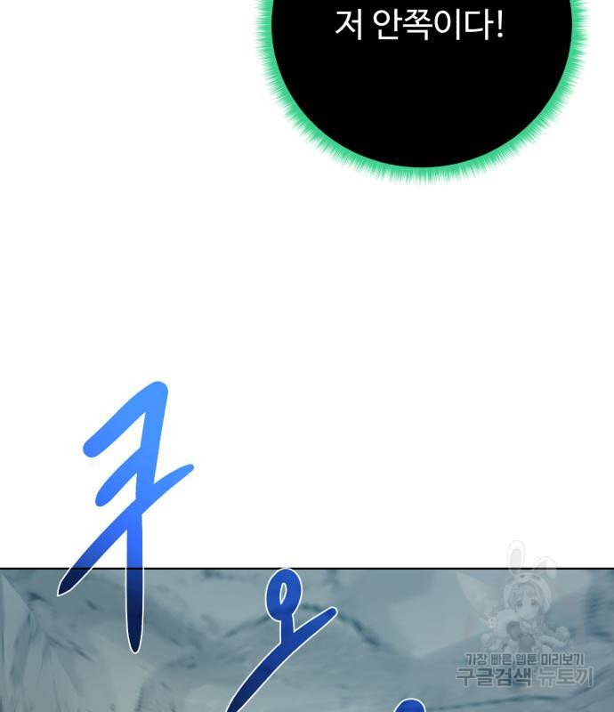 1665626794996yp64z4pisp.jpeg