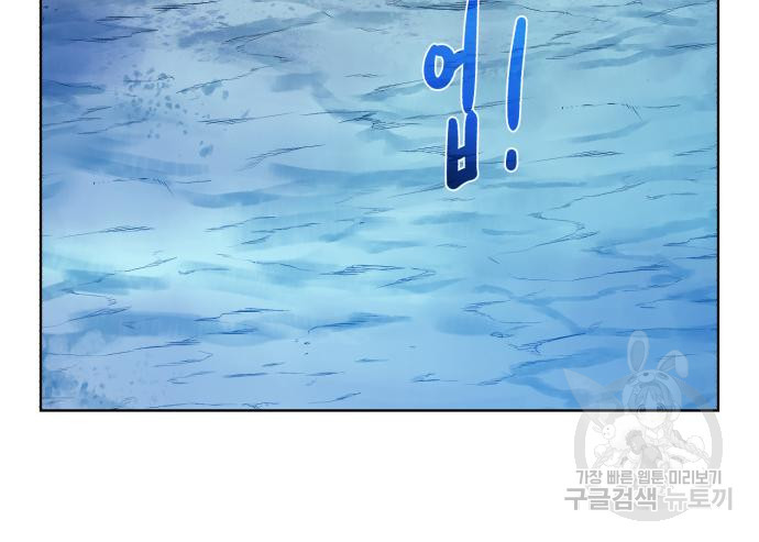 1665626796840uu8baewq1gb.jpeg