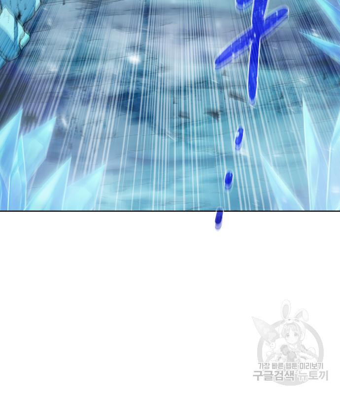 1665626803360nshvgo8fxe.jpeg