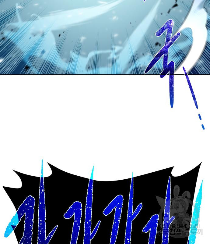 16656268036697aqya8pqgsn.jpeg