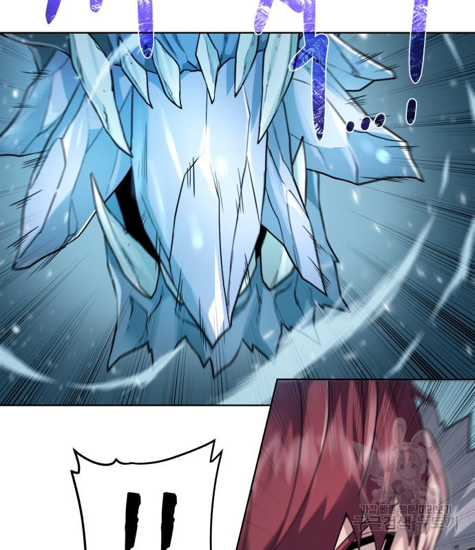 1665626804600y52cwzeocmn.jpeg