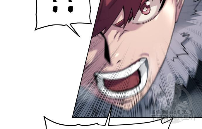 1665626804753fszwxvy0hwh.jpeg