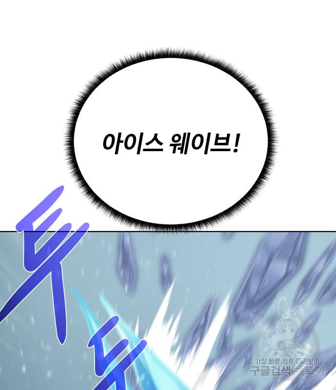 16656268050590fqxy7ofg1m.jpeg