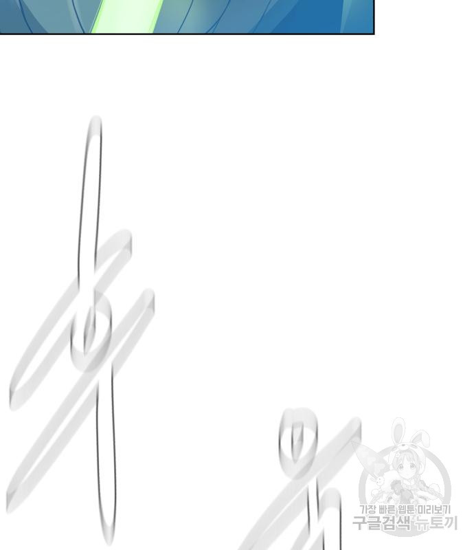 16656268083231df6vkzd322.jpeg