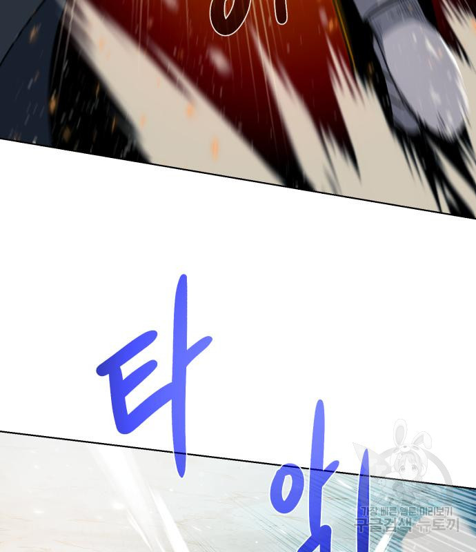 1665626808933vob55nxfun.jpeg