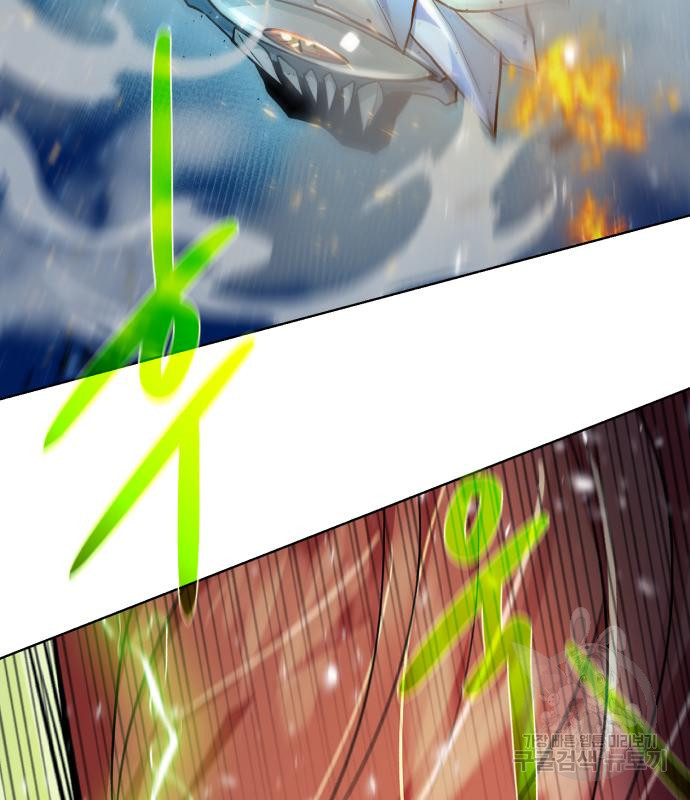 1665626809545e5s44r0yfa.jpeg