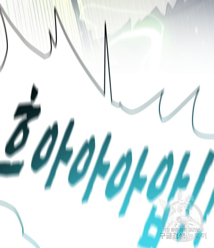 1665626809852exj3xr9km5m.jpeg