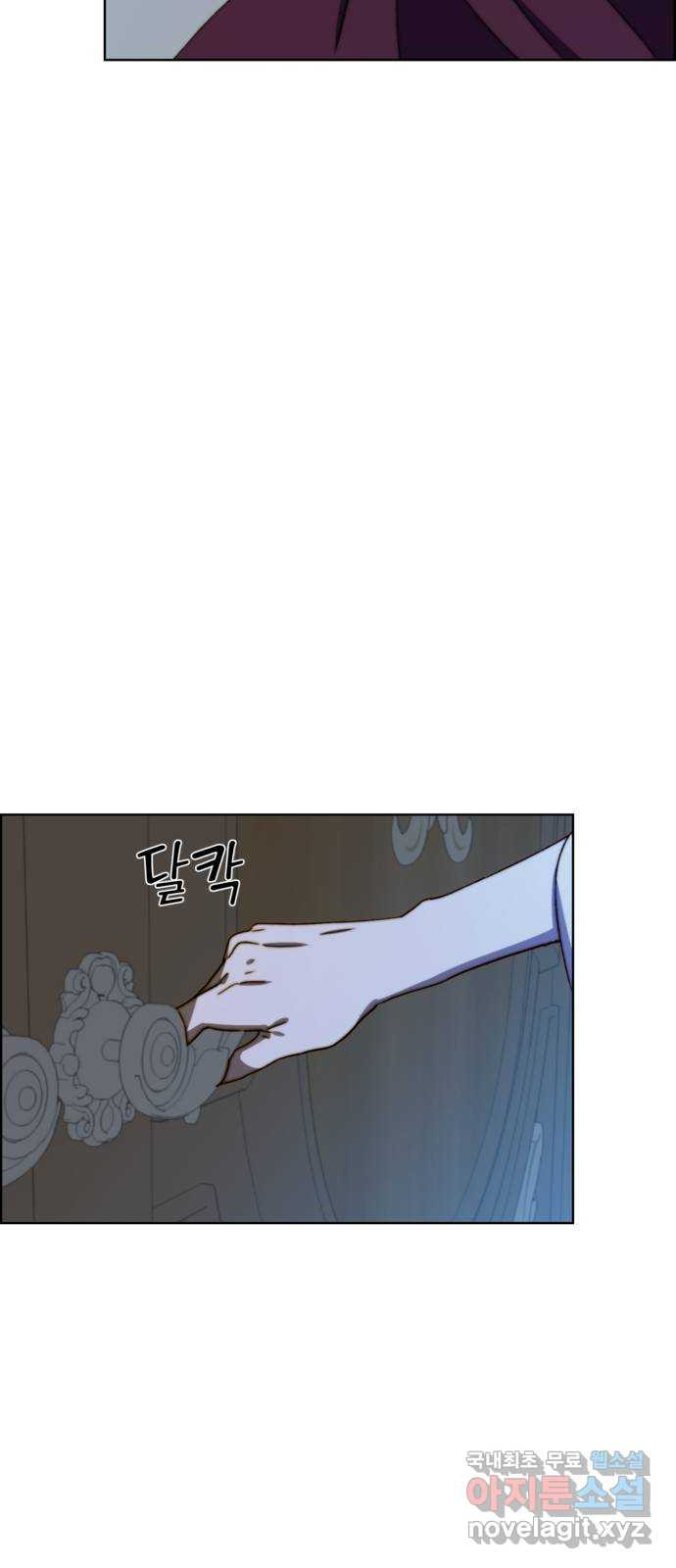 1665632446510fv2z1dcfvvu.jpeg
