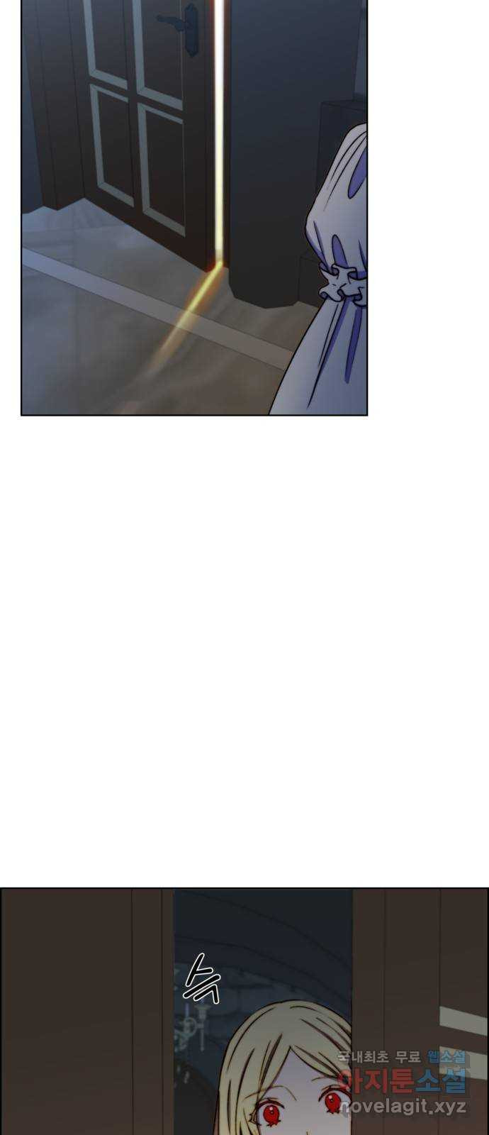 16656324468168ttvu52o9jj.jpeg