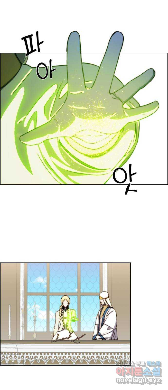1665632447432hg2ucikl1ih.jpeg