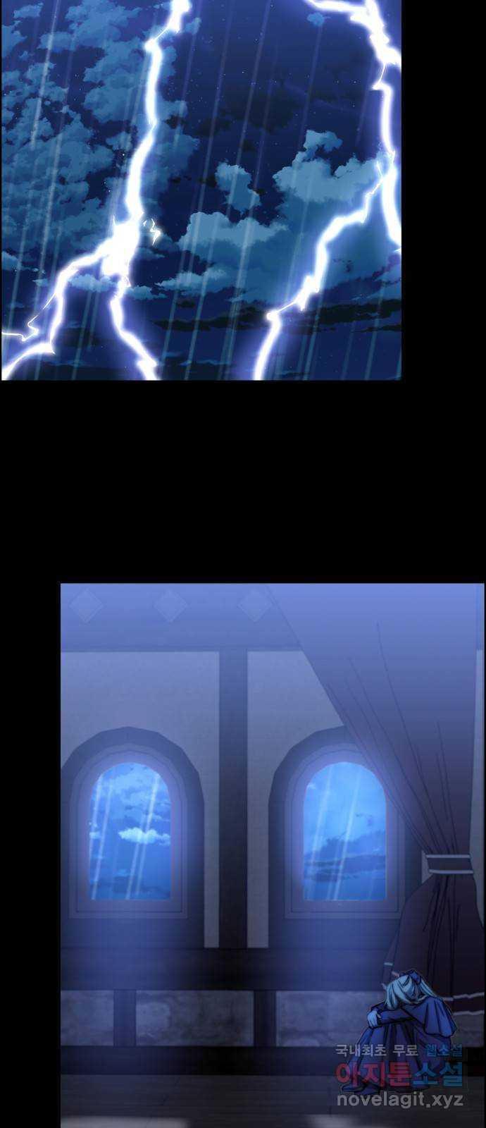 16656324552373lgz0dv5qnm.jpeg