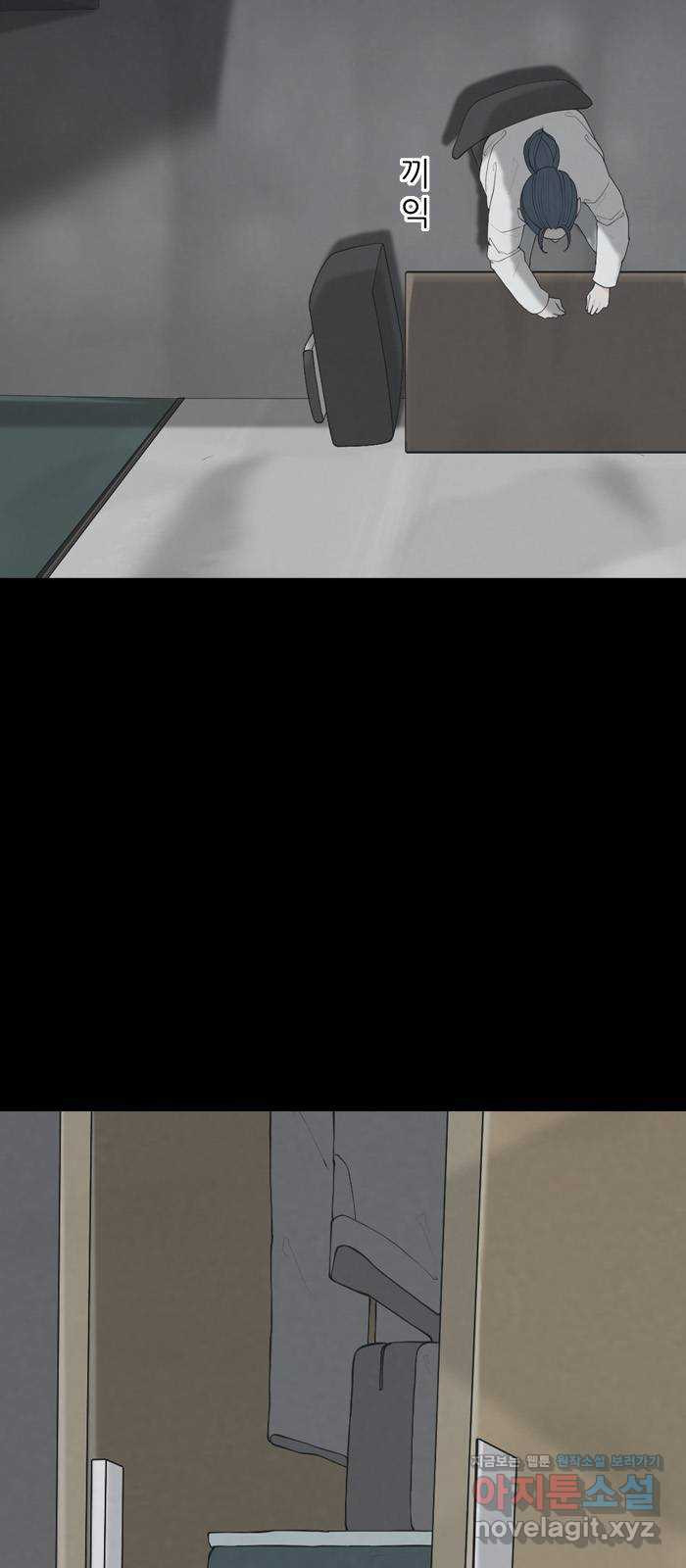 1665632703980p9lh3wet21.jpeg