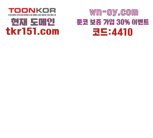 1665632597537nd9vc7whg5i.jpeg