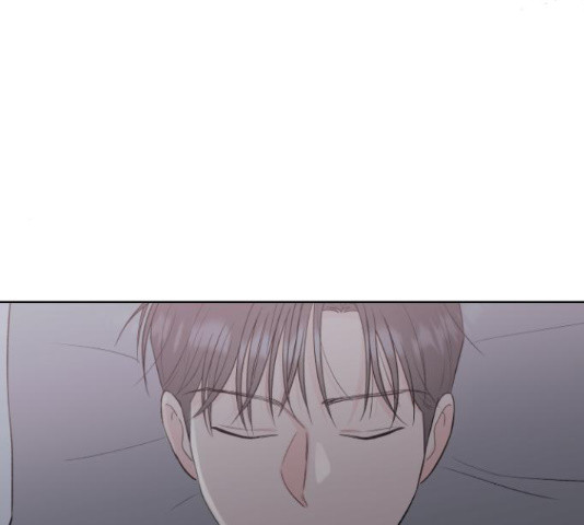 16656326036600lv1v8mxjjw.jpeg