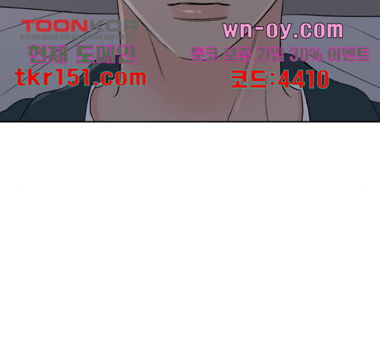 16656326041241tgfx45oief.jpeg