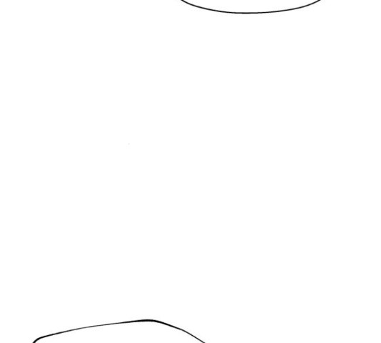 1665632608999tee3zcapvto.jpeg