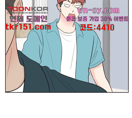 166563261261883z3myeder.jpeg